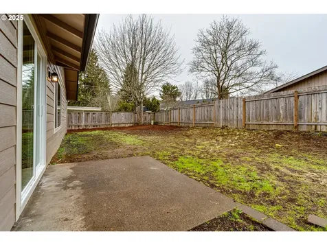 3794 W 18th Avenue Eugene OR 97402