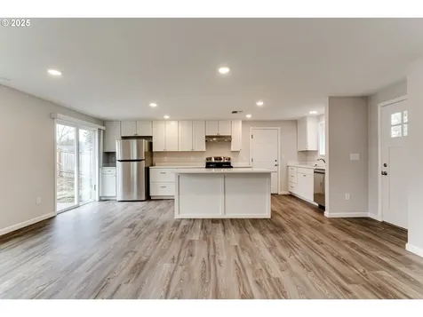 3794 W 18th Avenue Eugene OR 97402