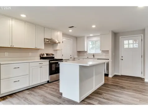 3794 W 18th Avenue Eugene OR 97402