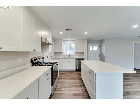 3794 W 18th Avenue Eugene OR 97402
