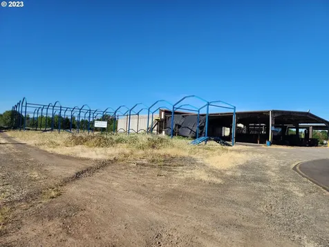 940 Bethel Drive Eugene OR 97402