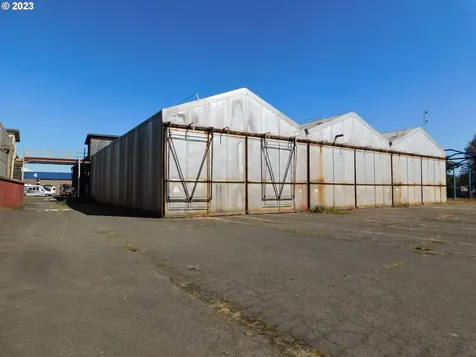 940 Bethel Drive Eugene OR 97402