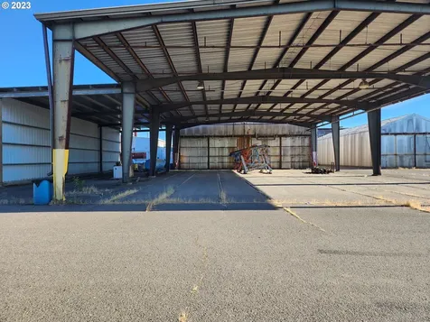 940 Bethel Drive Eugene OR 97402