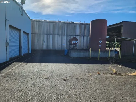 940 Bethel Drive Eugene OR 97402