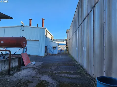 940 Bethel Drive Eugene OR 97402