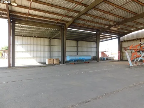 940 Bethel Drive Eugene OR 97402