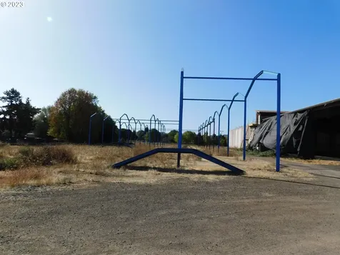 940 Bethel Drive Eugene OR 97402