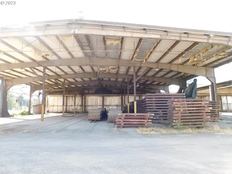 940 Bethel Drive Eugene OR 97402