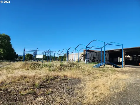 940 Bethel Drive Eugene OR 97402