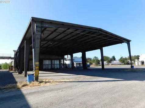 940 Bethel Drive Eugene OR 97402