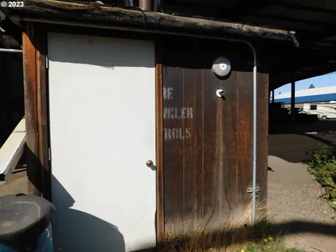 940 Bethel Drive Eugene OR 97402