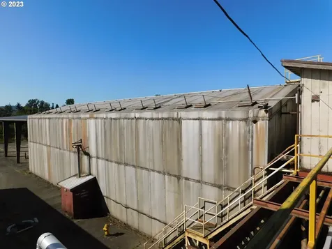 940 Bethel Drive Eugene OR 97402