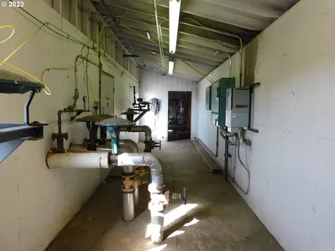 940 Bethel Drive Eugene OR 97402