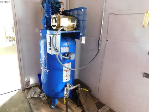 940 Bethel Drive Eugene OR 97402