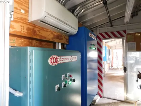 940 Bethel Drive Eugene OR 97402