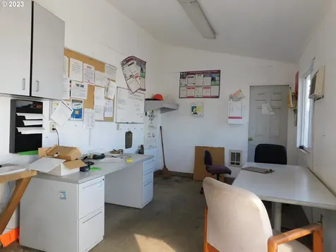 940 Bethel Drive Eugene OR 97402