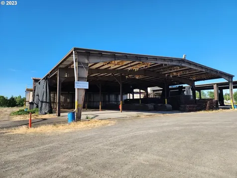 940 Bethel Drive Eugene OR 97402