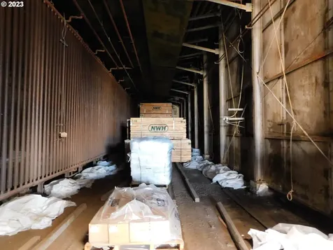 940 Bethel Drive Eugene OR 97402