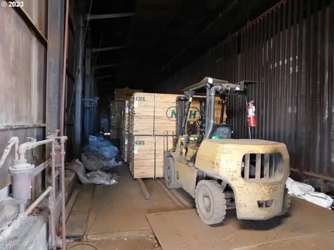 940 Bethel Drive Eugene OR 97402