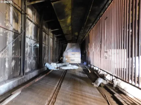 940 Bethel Drive Eugene OR 97402