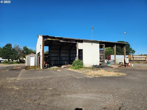 940 Bethel Drive Eugene OR 97402