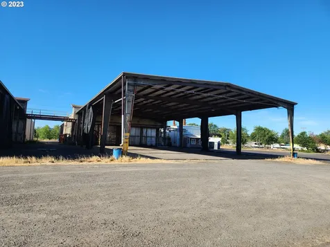 940 Bethel Drive Eugene OR 97402