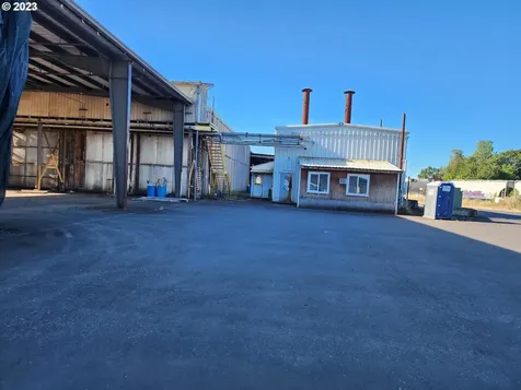 940 Bethel Drive Eugene OR 97402