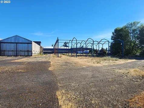 940 Bethel Drive Eugene OR 97402