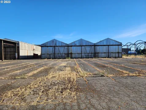 940 Bethel Drive Eugene OR 97402