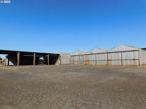 940 Bethel Drive Eugene OR 97402