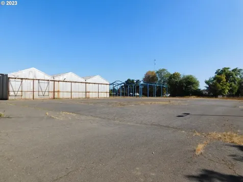 940 Bethel Drive Eugene OR 97402