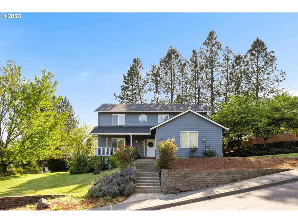 14977 Sw 116th Place Portland OR 97224