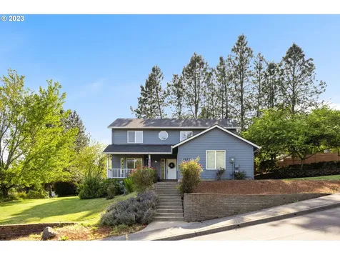 14977 Sw 116th Place Portland OR 97224