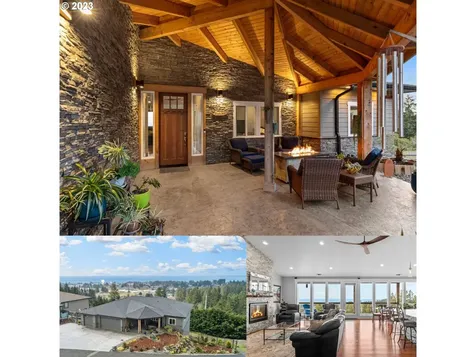 6892 Pacific Terrace Loop Brookings OR 97415