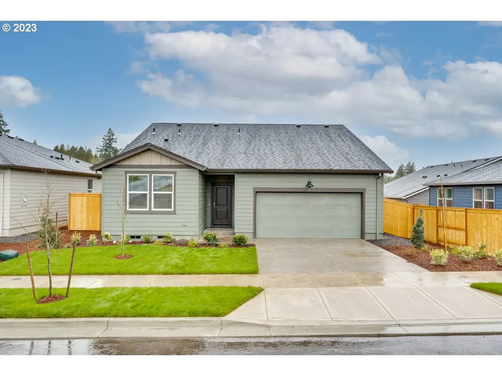 3242 Se 36th Street Gresham OR 97080