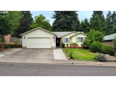 87966 9th Street Veneta OR 97487