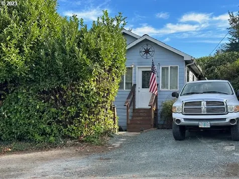 63747 Harriet Road Coos Bay OR 97420