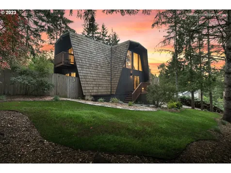 7365 Sw 187th Place Beaverton OR 97007