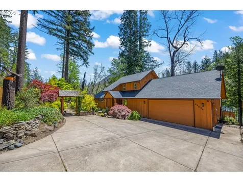 49894 Mckenzie Highway Vida OR 97488