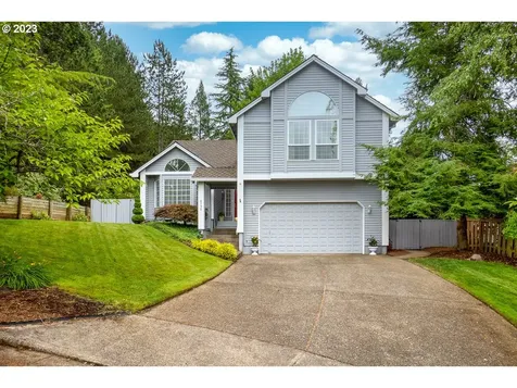 6750 Sw 168th Place Beaverton OR 97007