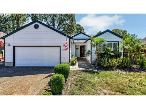 5862 Se Blossom Street Hillsboro OR 97123