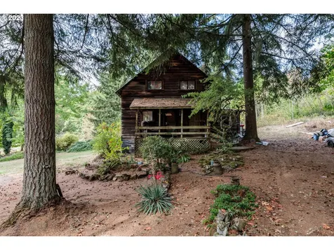 70341 Nicolai Road Rainier OR 97048
