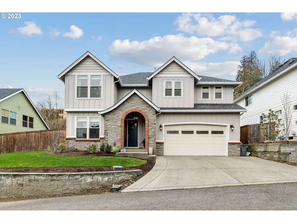 3506 Se 142nd Court Vancouver WA 98683