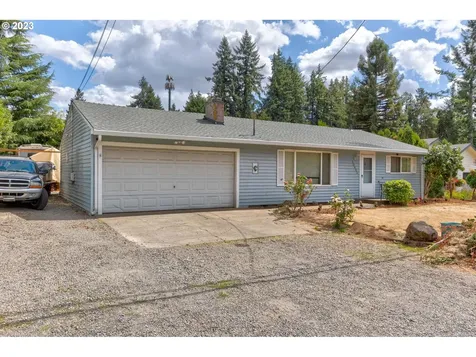 30900 Sw Boones Ferry Road Wilsonville OR 97070