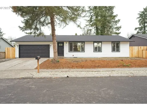 17965 Nw Arcadia Street Portland OR 97229