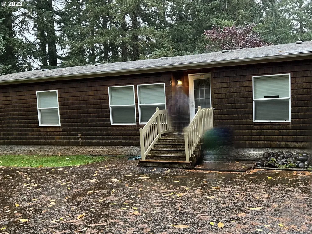 30165 SE Judd Road Eagle Creek OR 97022