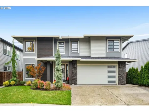 10807 Ne 96th Court Vancouver WA 98662
