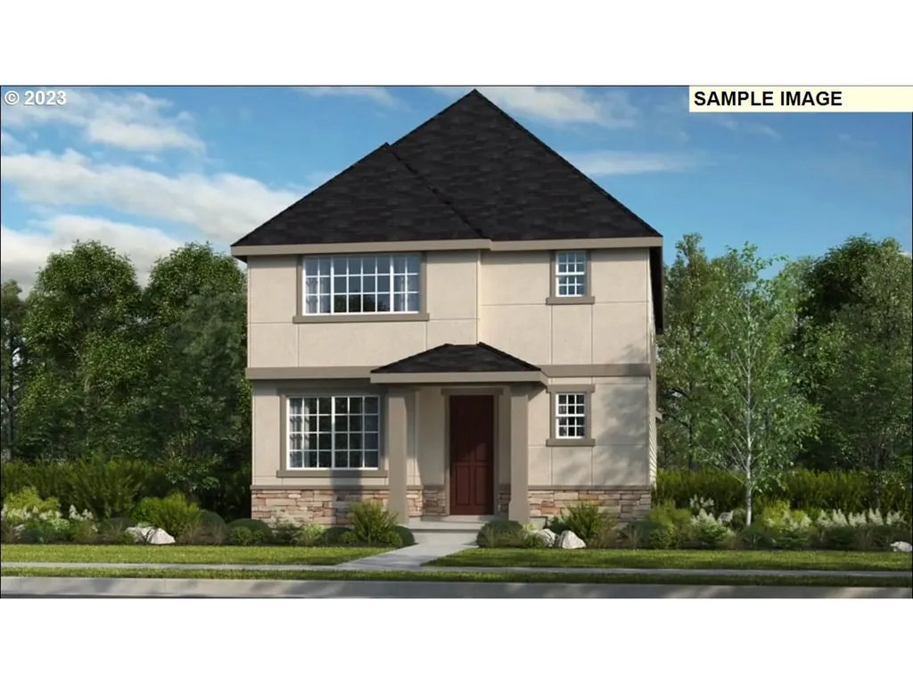 11008 Sw Verdun Loop Wilsonville OR 97070