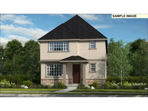 11008 Sw Verdun Loop Wilsonville OR 97070