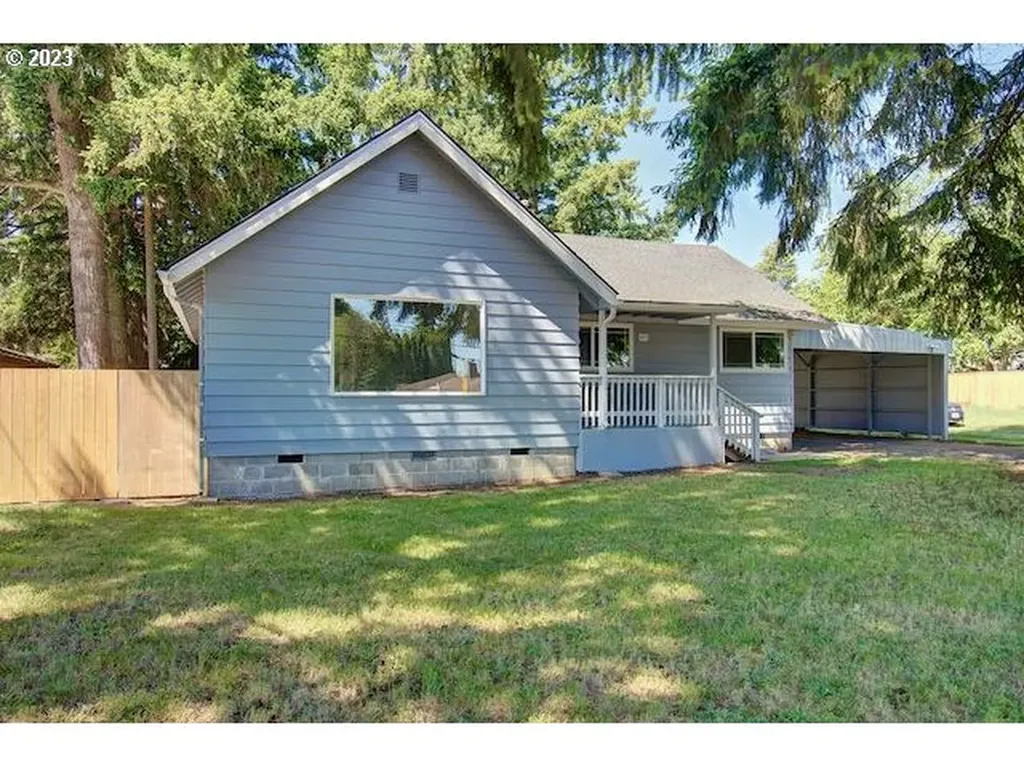 10712 Ne 14th Street Vancouver WA 98664